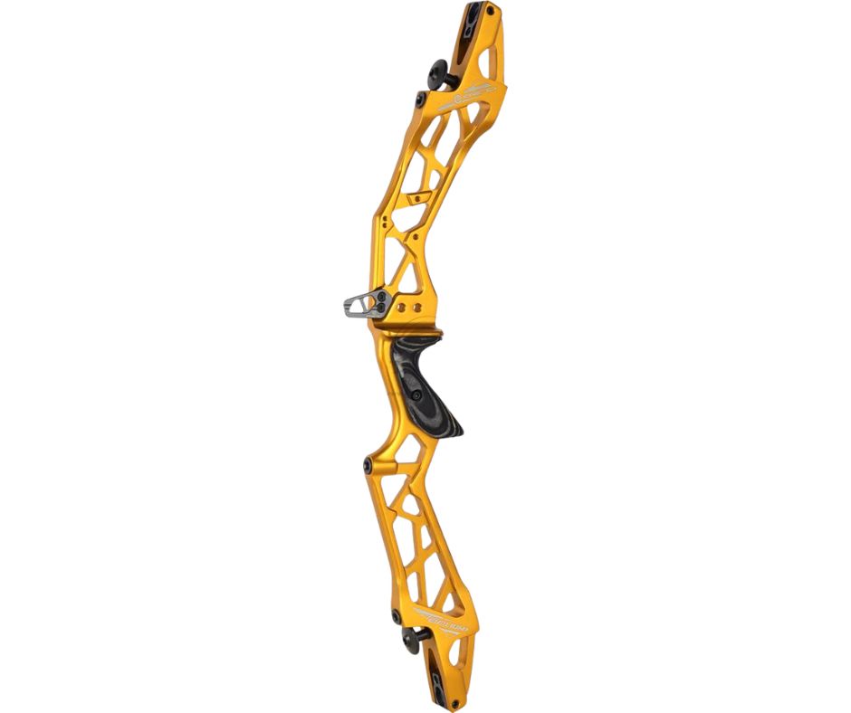 Kinetic Evolium 25" - 6