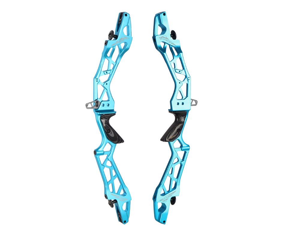 Kinetic Evolium 25" - 10