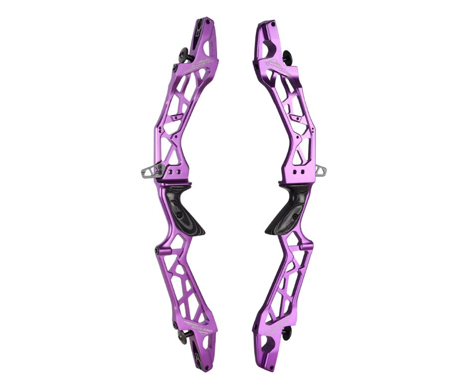 Kinetic Evolium 25" - 13