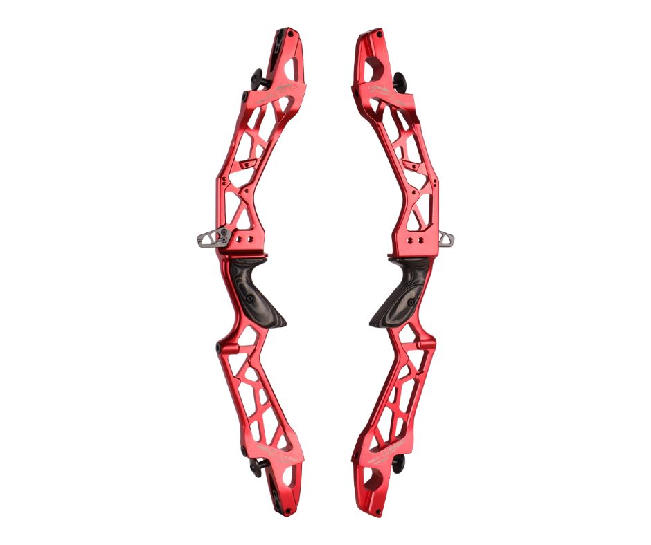Kinetic Evolium 25" - 14