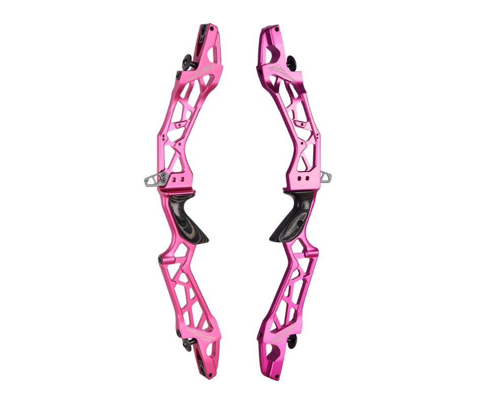 Kinetic Evolium 25" - 4