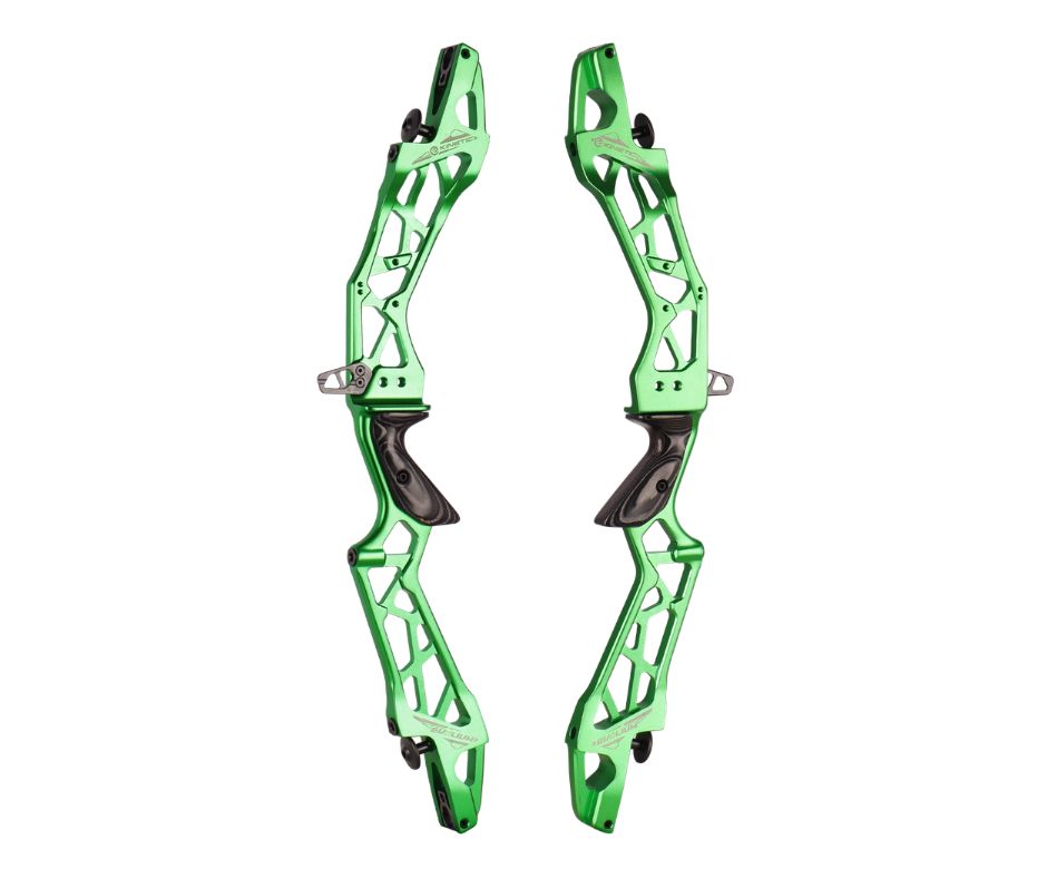 Kinetic Evolium 25"