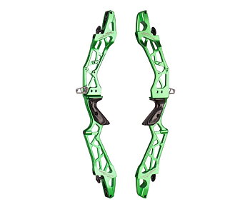 Kinetic Evolium 25"
