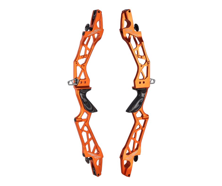 Kinetic Evolium 25" - 5