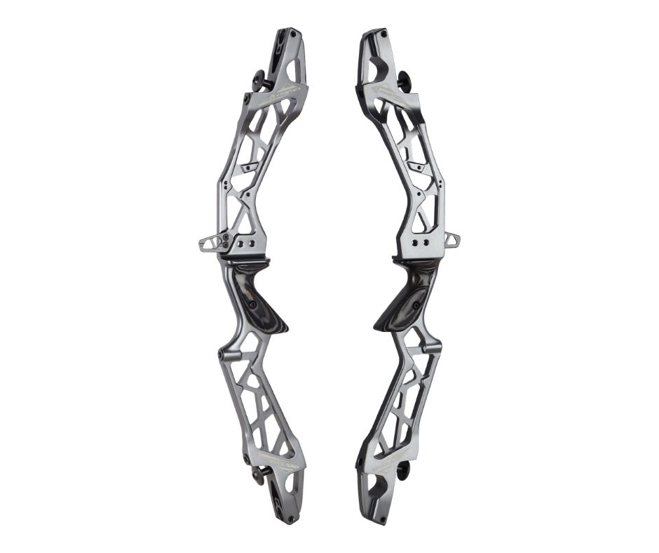 Kinetic Evolium 25" - 15