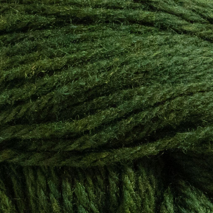 Svensk Ull 3 tr Raggsocka 208 Tracker Green