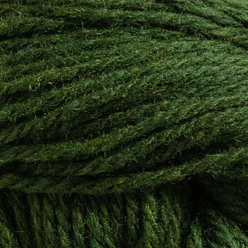 Svensk Ull 3 tr Raggsocka 208 Tracker Green