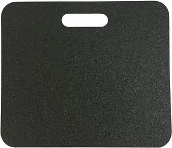 Seat pad, 29 g