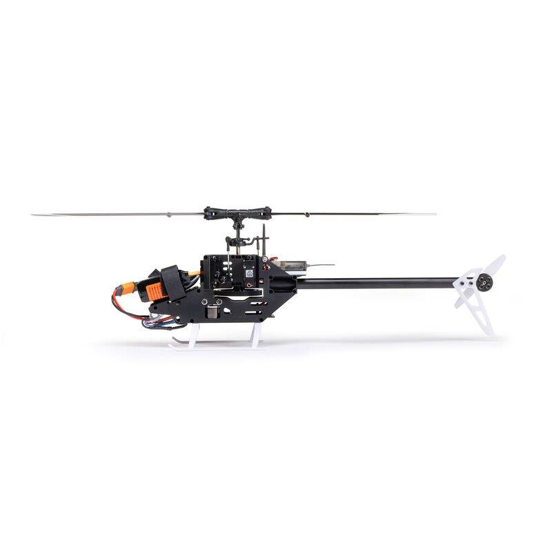Blade Revolution 155 CP RTF with SAFE - 17