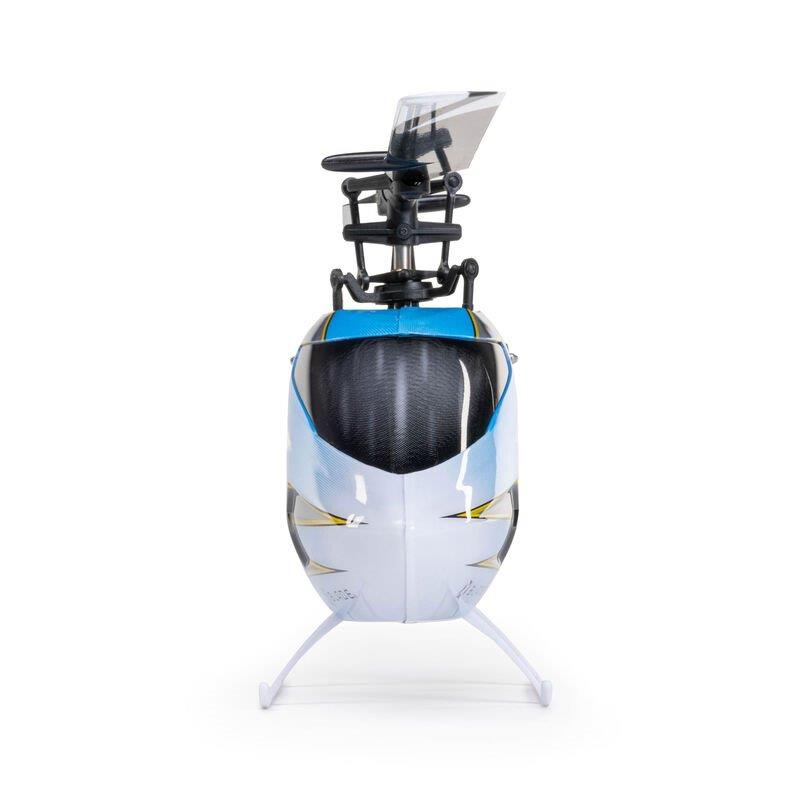Blade Revolution 155 CP RTF with SAFE - 14
