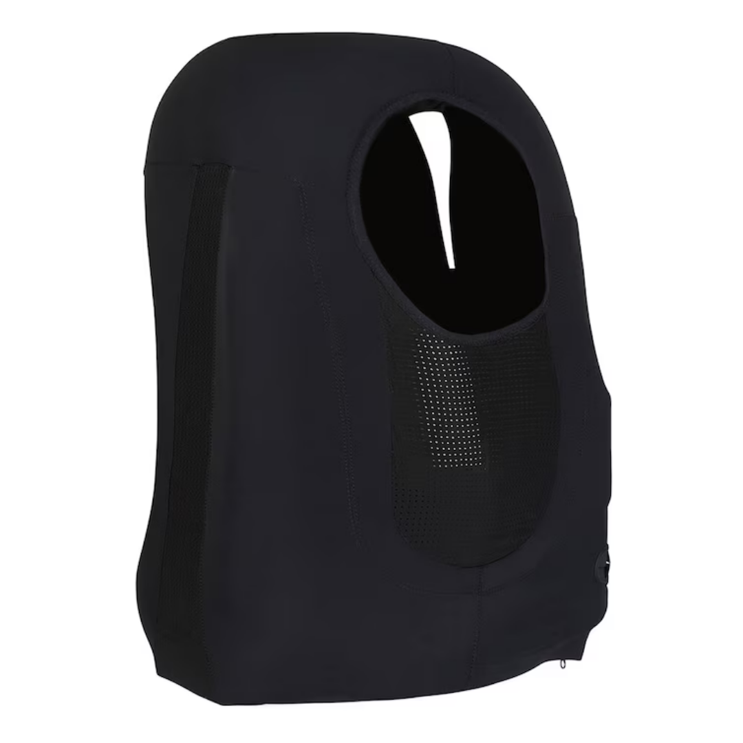 RACESAFE AIRBAG VEST VELOAIR   - 6
