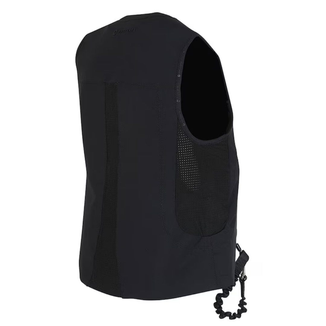 RACESAFE AIRBAG VEST VELOAIR   - 4