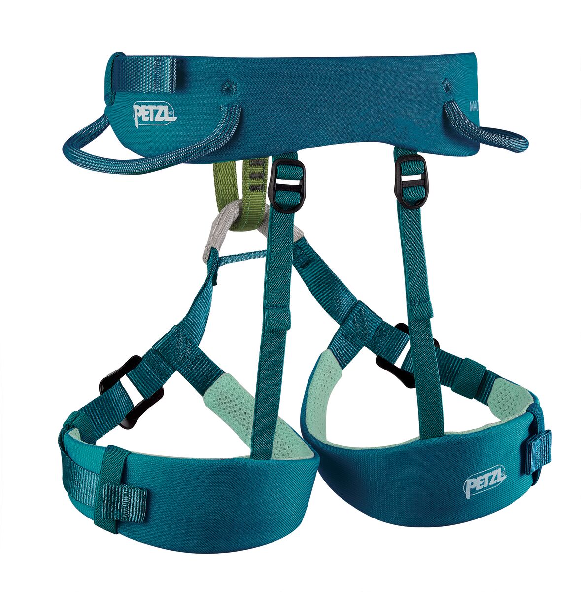 Petzl Macchu - 2