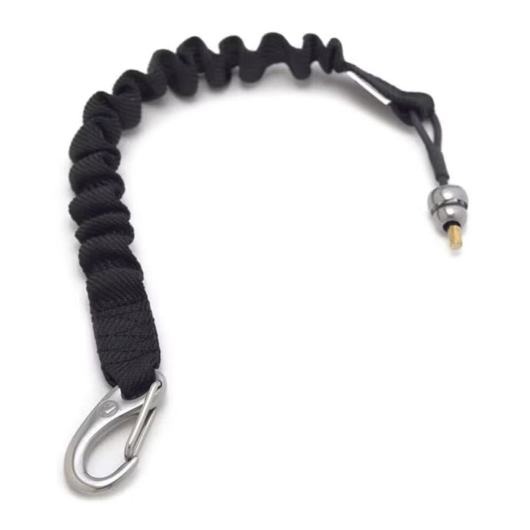 RACESAFE VELOAIR SAFETY CORD FOR AIRBAG