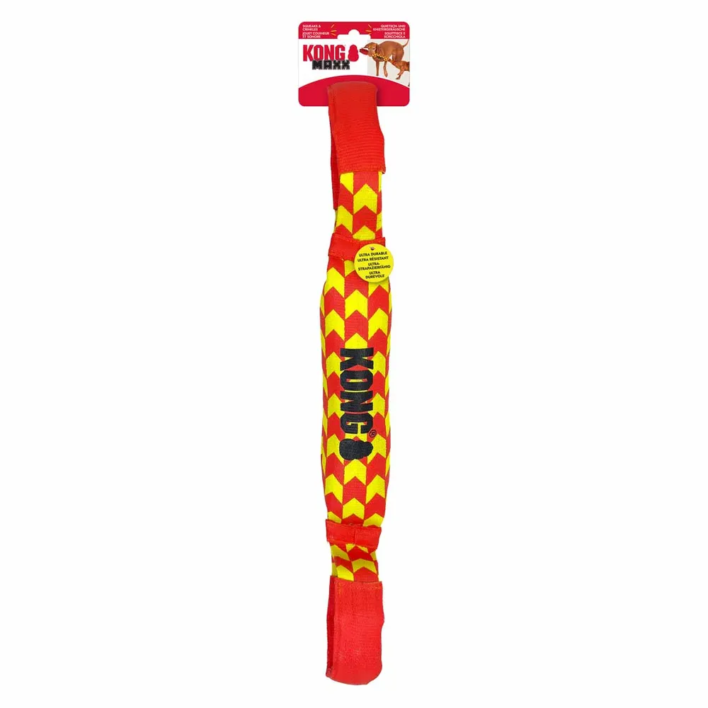 Kong Maxx Tug 57x6,5x6,5cm