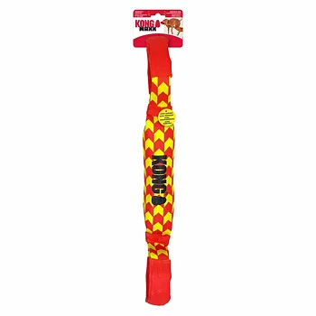 Kong Maxx Tug 57x6,5x6,5cm