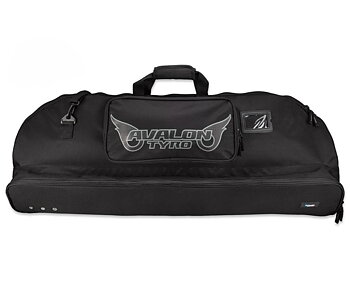 Avalon Tyro Compound Soft Case  116 cm 