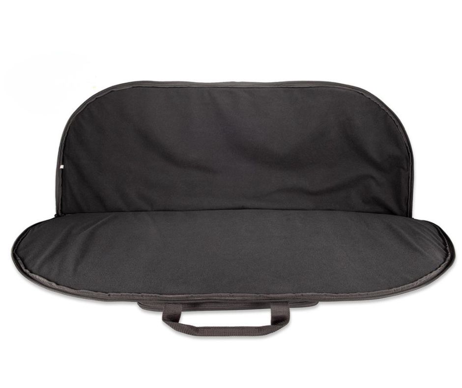 Avalon Tyro Compound Soft Case  116 cm  - 3