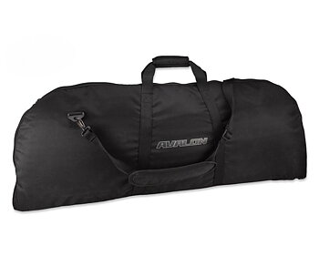 Avalon Tyro Compound Soft Case  116 cm 