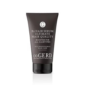 B2 Hair Serum