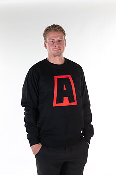 Sweatshirt 1932 A JR