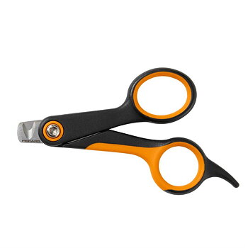 Klotång small, Fiskars