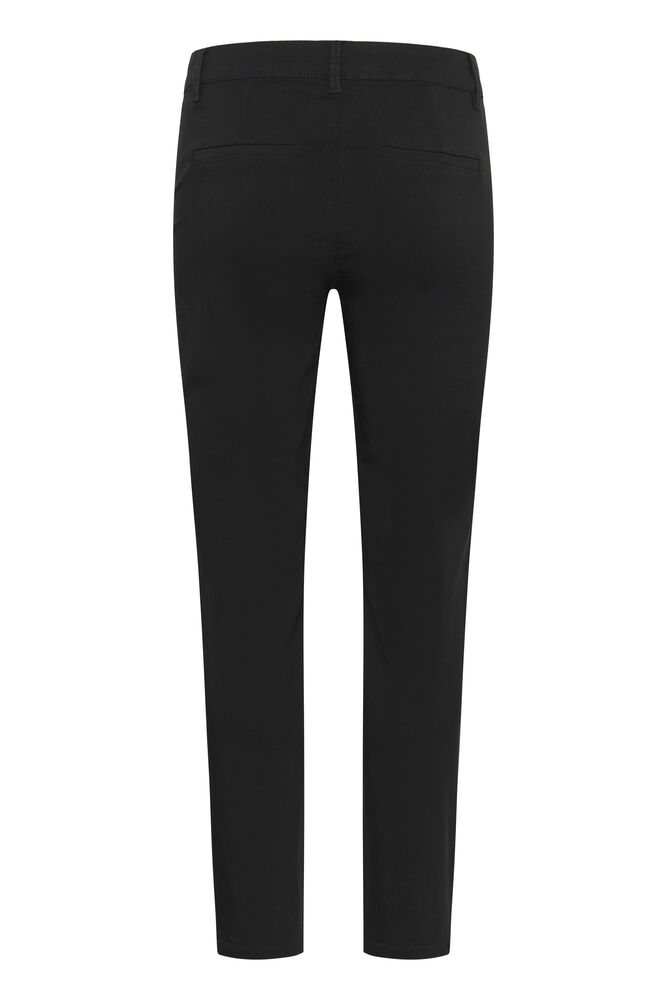 Culture Bengtha Pants Black - 2