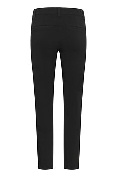 Culture Bengtha Pants Black
