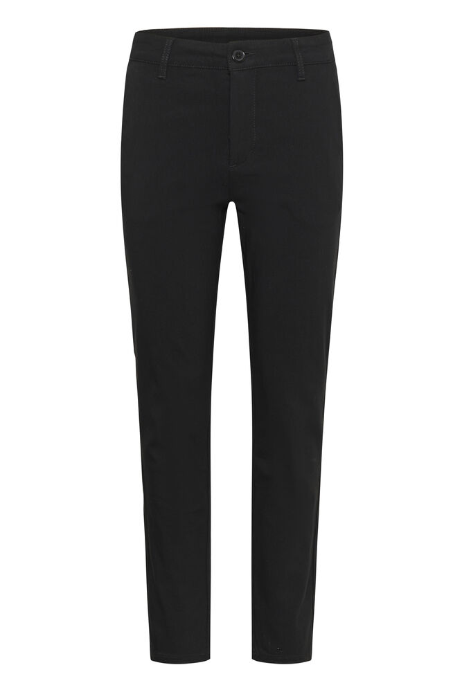 Culture Bengtha Pants Black