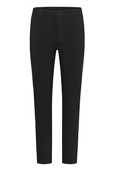 Culture Bengtha Pants Black