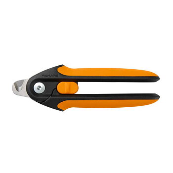 Klotång Medium/Large, Fiskars