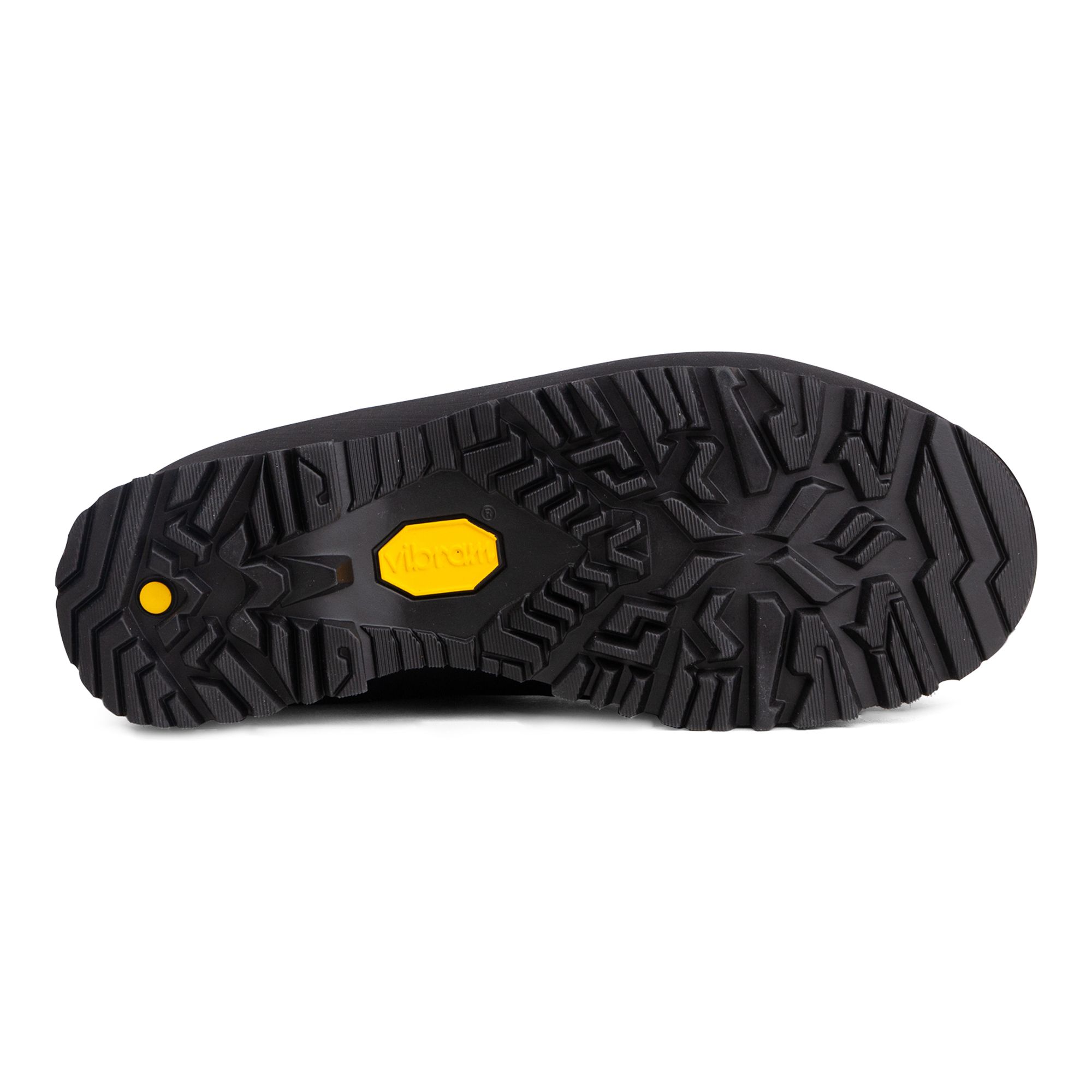 Alfa Walk King Advance Gore-Tex M Kängor - 3