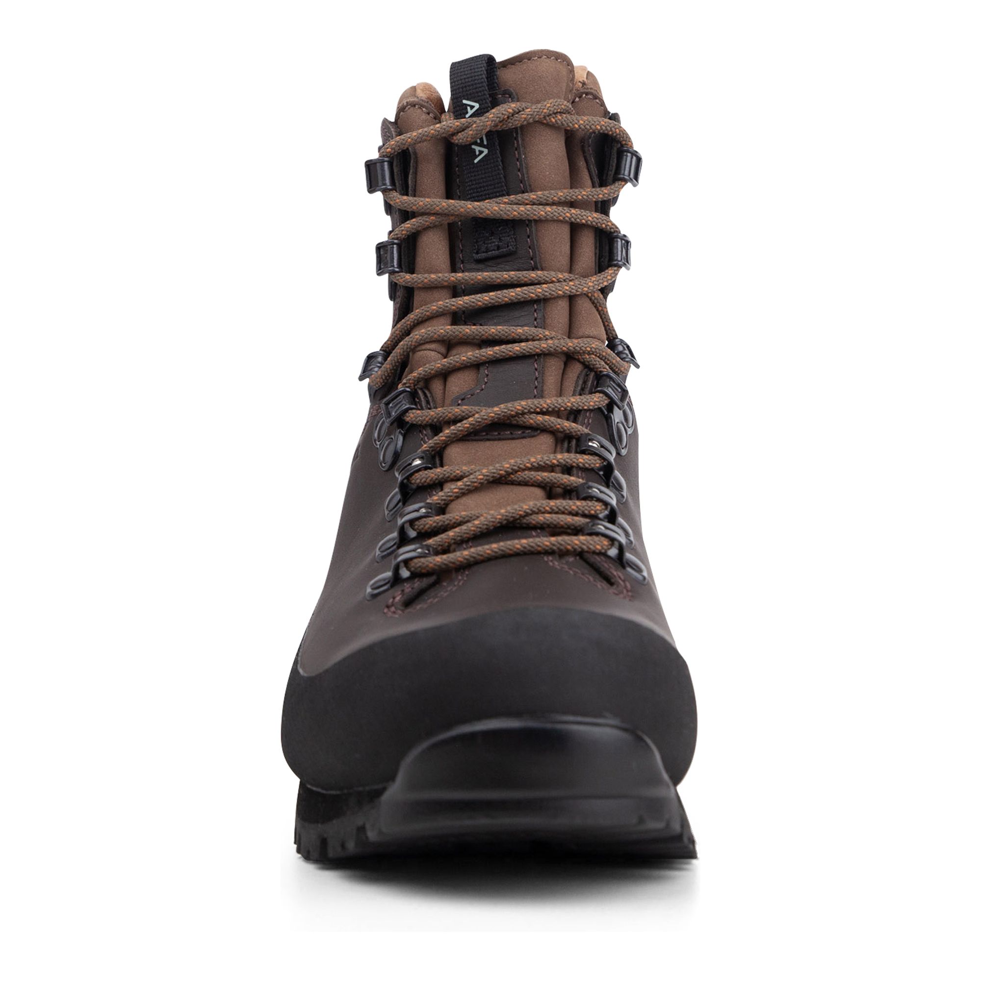 Alfa Walk King Advance Gore-Tex M Kängor - 2