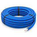 UniDelta PEX 16mm rör-i-rör 50m