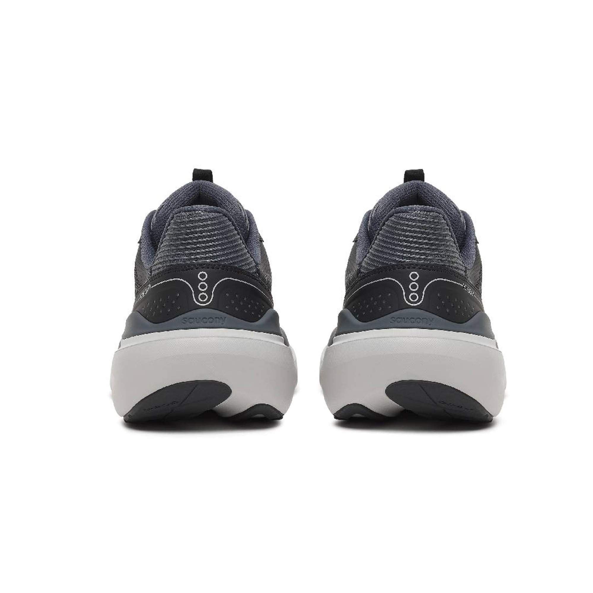 Saucony Echelon 11 Extra Wide M Löparskor - 4