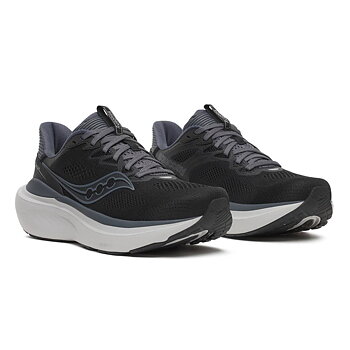 Saucony Echelon 11 Extra Wide M Löparskor
