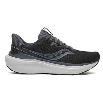 Saucony Echelon 11 Extra Wide W Löparskor