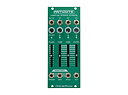 Used Dreadbox Antidote Karplu sStrong Generator