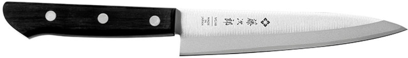 Allkniv Tojiro F-318, 13,5 cm
