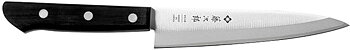 Allkniv Tojiro F-318, 13,5 cm