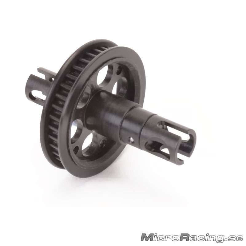  DEAL* SCHUMACHER - Lite Spool Complete - Mi5/evo