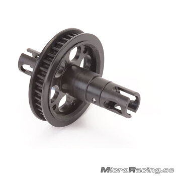  DEAL* SCHUMACHER - Lite Spool Complete - Mi5/evo