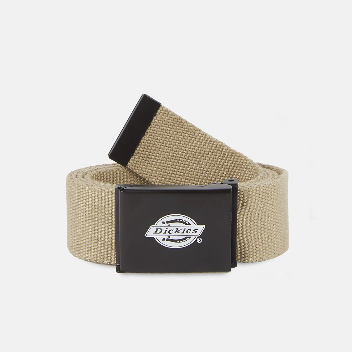 Dickies - Orcutt Belt Khaki