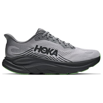 Hoka Clifton 11 M Löparskor