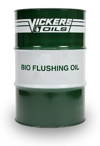 product-image Vickers Oils VICKERLUBE BIO FLUSHING OIL