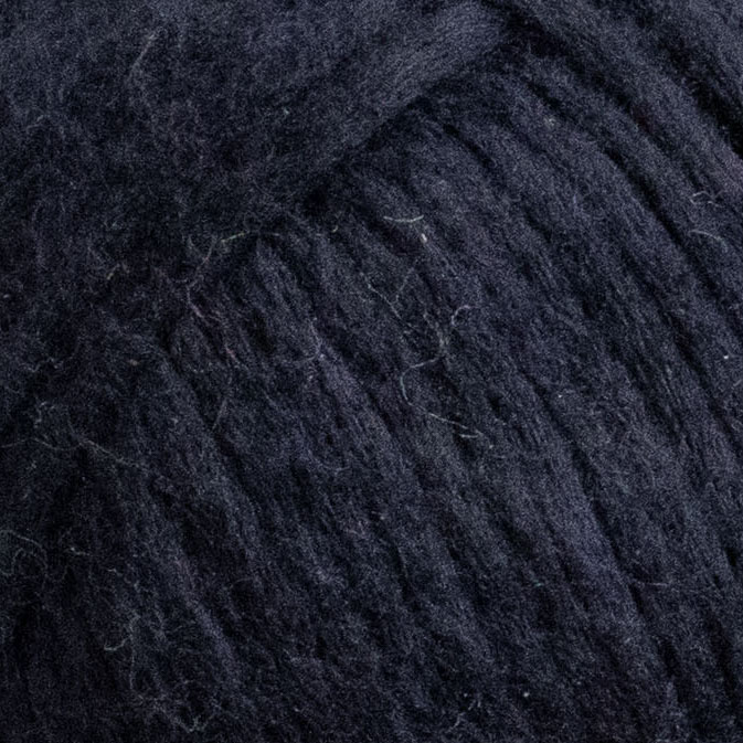 Cotton Blow 8000 Pitch Black