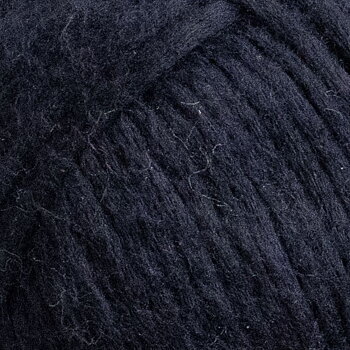 Cotton Blow 8000 Pitch Black