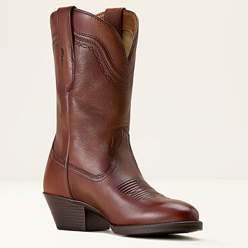Easton boots 