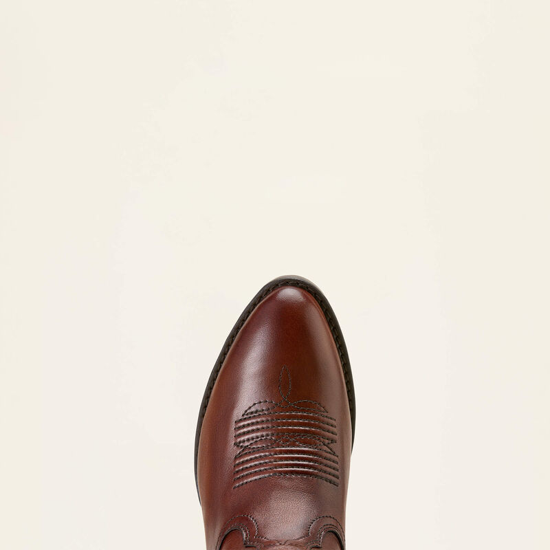 Easton boots  - 5