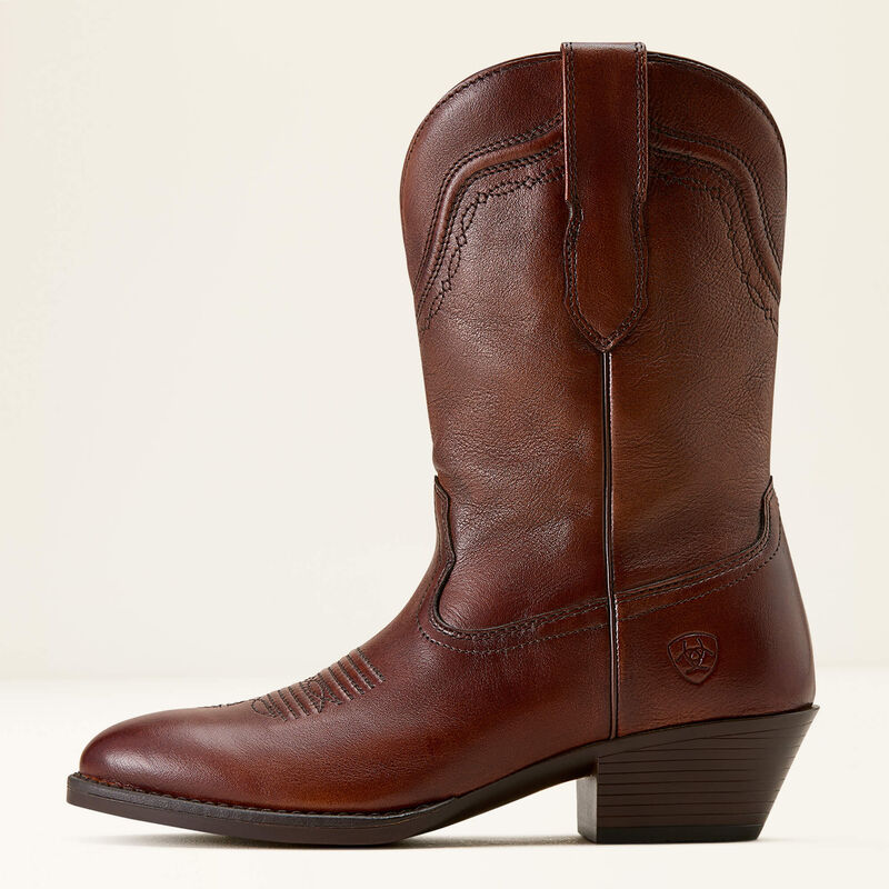 Easton boots  - 3